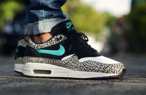 nike atmos elephant price.